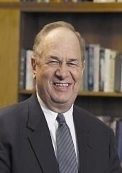 Walter Kaiser, Jr - Alchetron, The Free Social Encyclopedia