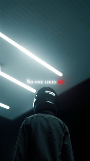 𝗞𝗶𝗿𝗮𝗻𝘀𝘂𝗿𝗲𝘀𝗵 on Instagram: "Right🦇 . . . Stay tuned with @herbie.7 . #mt15fans #mt15india #mt15crew #mt15gram #mt15_owners_club_kerala #mt15kerala_rider #mt15riders #mt15yamaha #mt15kerala_ #mt15lovers #mt15_dark_warriors #mt15keralaofficial #mt15 #mt15modified #mt15accessories #mt15id #yamaha #yamahamt15 #bikersofinstagram #ridersofinstagram #bikers #riders #vandipranthan #bae #instagram #instagood #i