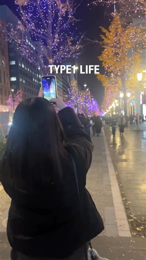 セツコ【1型娘とシュールな日常】 | 151は ポケモンの数よな うん。 とりあえずヒトカゲからスタートしたよね うん。 🔥 ┈┈┈┈┈┈┈┈┈┈┈┈┈┈┈┈┈┈┈┈ 1型糖尿病の娘(中2)とのシュールな暮らしや シングルマザーのファッション、遠距離恋愛や 日常を投稿してます📱 | Instagram