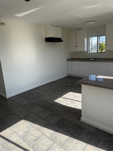 9506 Ramona St, Bellflower, CA 90706 | Homes.com