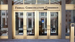 What is the Federal Communications Commission (FCC)?
