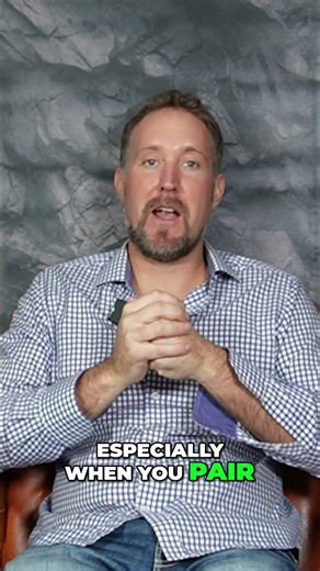 AI & Quantum Computing: The Cryptography Threat #shorts