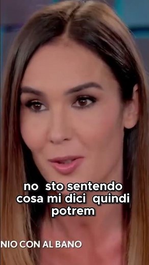 ROMINA POWER LAUNCHES ABOUT AL BANO... WHAT SHE SAYS WILL LEAVE YOU OPEN-MOUTHED! 😱💔 #gossip #rom...