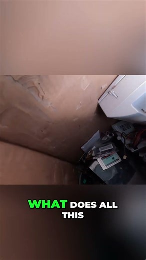 Yamaha Soundbar & Wii Balance Board: Unexpected Combo! #shorts