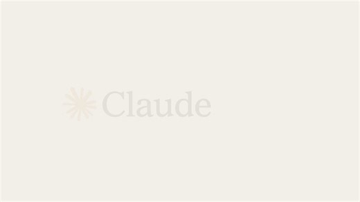 Claude Code 2.1.100 has been released.2 system prompt changesCLI changes have not yet been released; they will be appended to this thread when publishedHighlights:• Monitor tool added; sleep-first delays ≥2s are blocked to improve streaming responsiveness• Output concision constraint removed, allowing fuller explanations and more detailed, less brief responsesFull details are in thread ↓