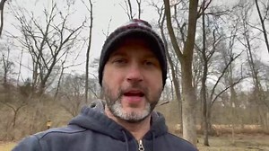 Brandon Heath on Reels