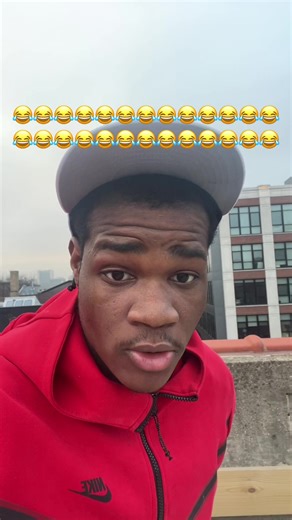 Understanding Loyalty in Relationships