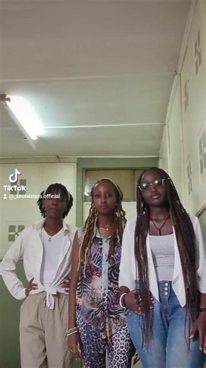 Minefields 💗#fyp #cover #minefields #johnlegend