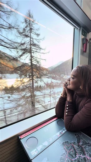 Suvretta House: Your Ultimate St. Moritz Stay