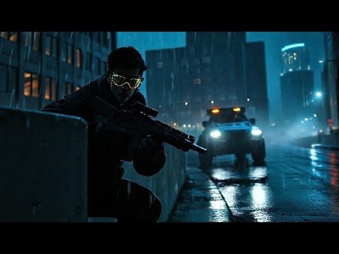 UNLOCKING SECRETS: This New Campaign Walkthrough CHANGES EVERYTHING! 🤯 (No Spoilers!)