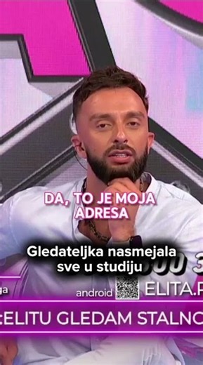 #zadruga #rtvpink #zadrugauzivo #narodpita