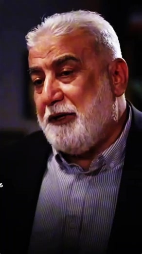 ‏#عادل #النجار