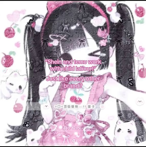 Child Labor Issues in Fashion Brands Explained