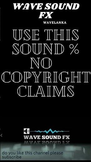 old fashioned school bell Sound Effect HD #35