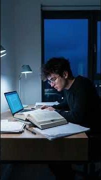How to write a thesis introduction that convinces the jury #tfe #thesis #master