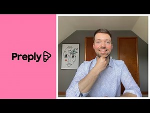 Teach on Preply in 90 Minutes