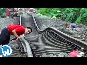 The Worst Engineering Mistakes That Will Shock You