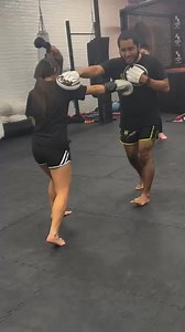 Using splits to keep range | The nightmare KB