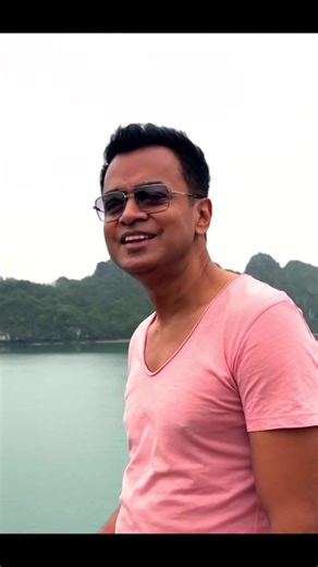 341K views · 10K reactions | Hi friends! it’s time to add your touch...