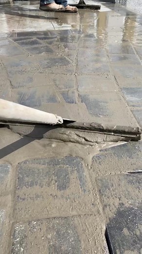 Quarrystore on TikTok