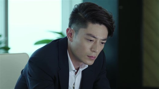 Love Me If You Dare - Episode 13 | Rakuten Viki