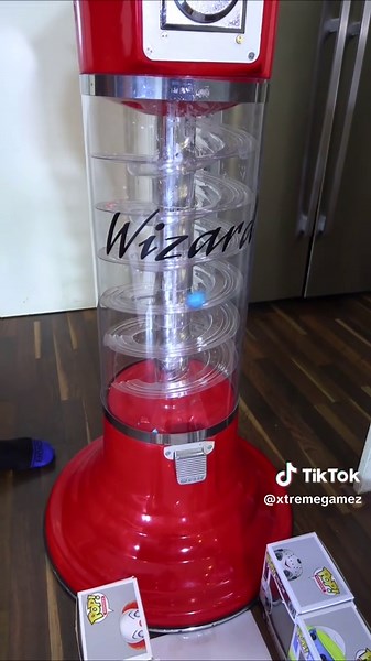 500 Chocolates, & an EPIC FAIL at the end!! 😫 #satisfying #asmr #delicious #chocolate #yummy #food #xtremegamez #dominoeffect #fyp #foryou #foryoupage