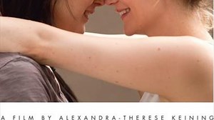 Kyss mig_2011 - TokyVideo