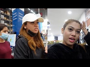 ₹ 30,000 Ka Discount Mila Hume & Visited IKEA! | Nita Shilimkar