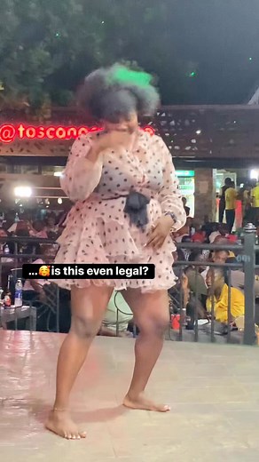 Pls this isn’t our handwriting o, just showing u what we saw oo…😁😂😁😂u ppl will always want to kill the messenger…😉Spartans🤨 #toscana is the go to place for fun💯 | Toscana Culture