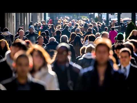 ASMR 1 Hour Of People Talking