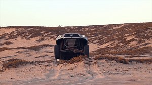 168K views · 639 shares | Sending an LS2 powered Toyota Tacoma...