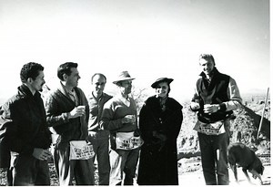 Frank Lloyd Wright's Greatest Work - Frank Lloyd Wright Foundation