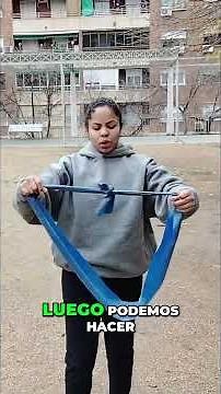 Entrenamiento Completo Brazos, Piernas y Cardio Combinado