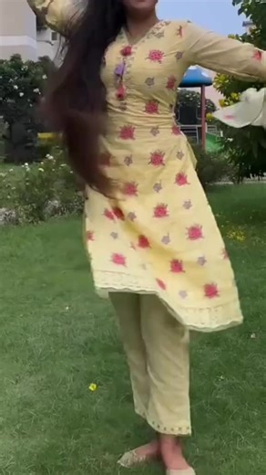 Laser Eyes Effect Tutorial for Stunning Visuals