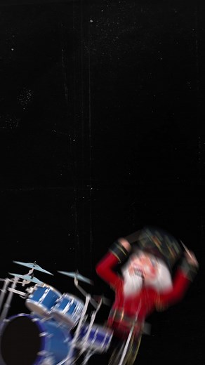 256 reactions · 25 shares | Black Friday Savings: Up to 40% Off | Guitar Center | Facebook