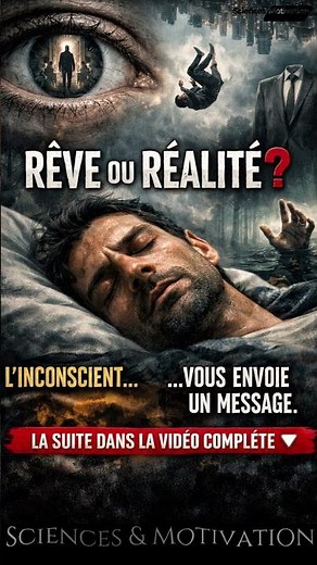 Dreams According to Freud: The Hidden Message You're Ignoring