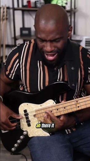 2-5-1 progression Improv using the ALTERED Scale?!?!