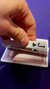 THE MOST INSANE J9 HAND I'VE PLAYED #poker #livepoker #shorts