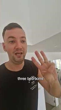 $250 Private Villa On Koh Samui, Thailand 🇹🇭