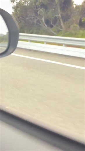 Emrah çevik on Instagram: "“Pumped Up Kicks” is a song by Foster the People, released in 2010. Despite its upbeat, catchy, indie-pop sound, the lyrics deal with a dark and serious topic. The song is written from the perspective of a troubled, mentally unstable teenager who fantasizes about violence—specifically, using a gun against other kids (“all the other kids with the pumped up kicks”). Mark Foster, the lead singer and writer, explained that he wanted to raise awareness about youth mental he