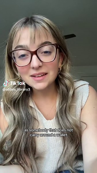 Ultimate Walli Phone Cases Review and Discounts