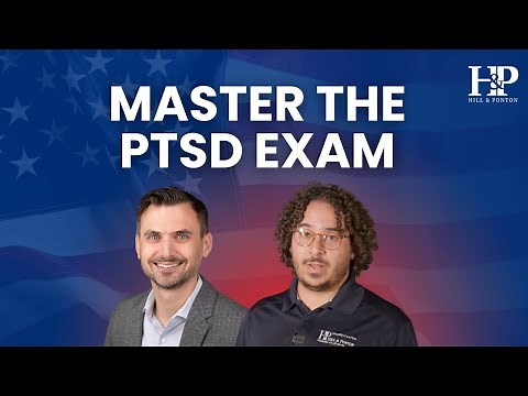 Secrets About PTSD DBQs You Need to Know!