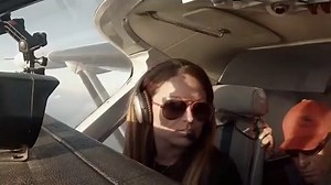 Airplane Repo - Se2 - Ep08 - Get Rich or Die Flyin' HD Watch