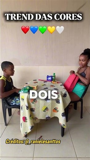 SÓ VAI CURTIR QUEM SE EMOCIONOU 🥹 #familia #iphone #trend #mãe #youtubeshorts #shorts