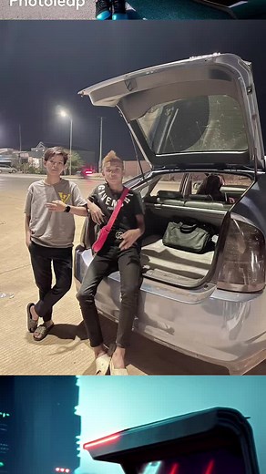 វីដេអូ​របស់ 𝐕𝐚𝐧𝐧 𝐚𝐨𝐫🐒❤️ (@van_aor) ជាមួយ original sound - 1NE