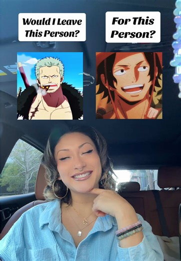 Discover Your Anime Match Today!