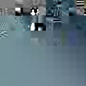 Head over to the app and get your backstage pass. | Strava