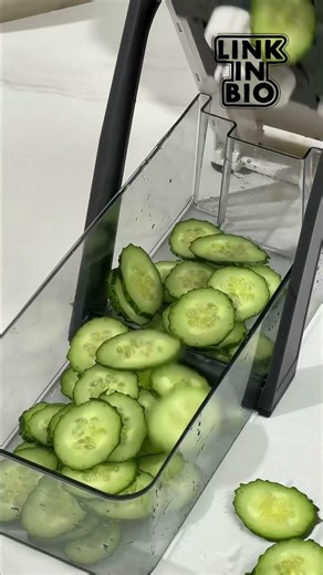 Vegetable Chopper Machine |Vegetable Slicer |Vegetable Cutter #homegadets #chopper #gadgets #tools