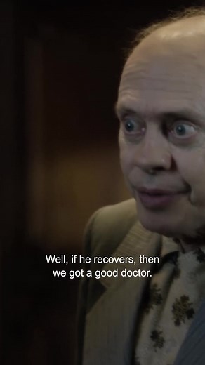 Exploring Medical Ethics in The Death of Stalin