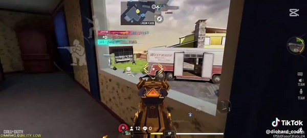 Nuking for a galaxy? Bring deals 🤝 #callofdutymobile #codm #codmobileclips @Diehārd_codm🦸 @OTHELLO CODM [Ben] @TeeZee👸